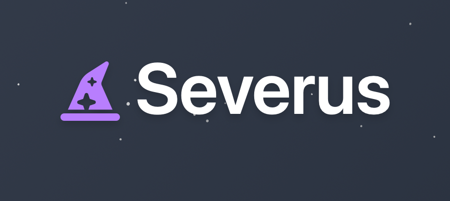 Severus AI